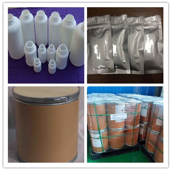 23835-95-2, B10C4H16O, 1-Hydroxyethyl-1,2-dicarba-closo- Dodecaborane