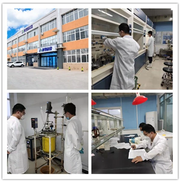 3-Phenyl-1,2-dicarba-closododecaborane,C8H5B10,16390-62-8 suppliers