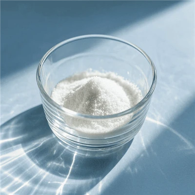 B10C6H24O2SI2, CAS: 22742-19-4, 1, 7- bis (Hydroxydimetilsilyl) -1, 7- Dicarba-Closo-Dodecaborane