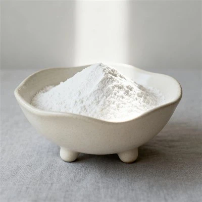 Cesio Carbadodecaborate, CB11CS+, 12539-26-3